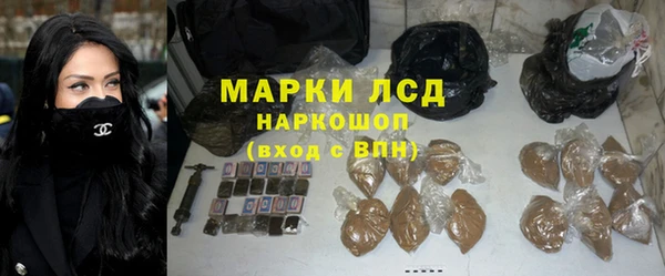 гидра Арсеньев