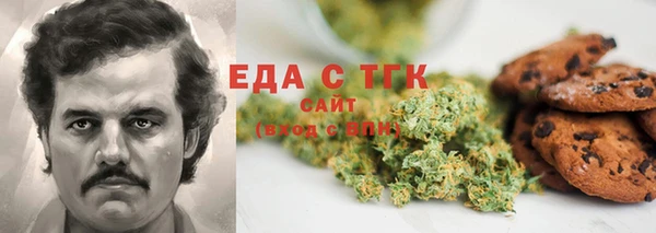 гидра Арсеньев
