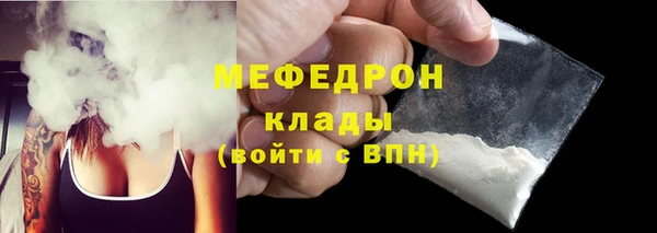 гидра Арсеньев