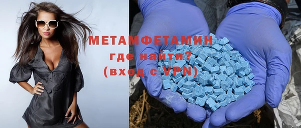гидра Арсеньев