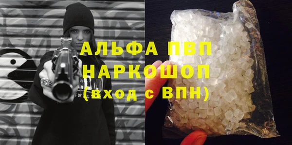 гидра Арсеньев